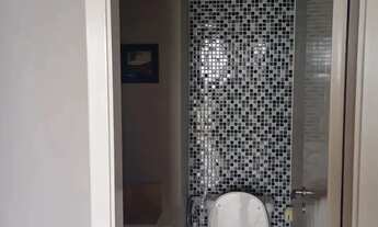 Imagem 2: Boulevard Mundi Resort Residencial, Aleixo - Manaus - AM