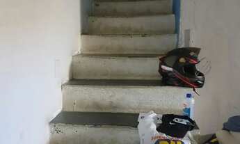 Imagem 6: Casa à venda no Bairro Paquetá