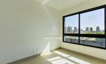 Imagem 3: Apartamento com 1 dormitório na Azenha