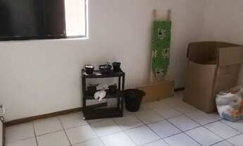 Imagem 7: Repasso apartamento no Planalto