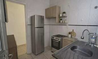 Imagem 7: Lindo Apartamento com 2 dormitórios no Centro de Duque de Caxias