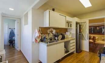 Imagem 5: Apartamento na Anita Garibaldi 3 Dormitórios