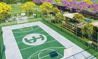 Imagem 5: Reserva dos Babaçus - Amc Imobiliária