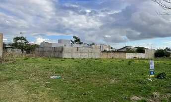 Imagem 2: Terreno à venda, Jardim Buenos Aires - Foz do Iguaçu/PR