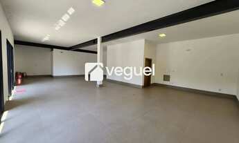 Imagem: Loja Comercial com 125 m² para alugar próximo