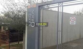 Imagem 2: Apartamento com 2 dormitórios para alugar, 76 m² por R$ 1.255,00/mês - Barnabé - Gravataí