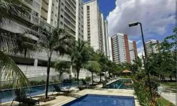 Imagem 6: PONTA NEGRA - RESERVA DAS PRAIAS MOBILIADO