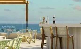 Imagem: Flat para Venda em Natal / RN no bairro