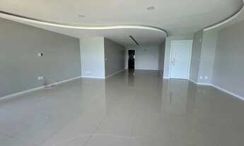 Imagem 4: Green Village - Qualidade de vida para sua família