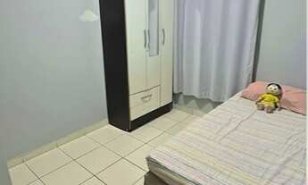 Imagem 6: Cop 30 Aluguel Casa em condomínio Ananindeua