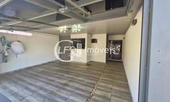 Imagem 2: Essa casa é para quem valoriza conforto, segurança e versatilidade!