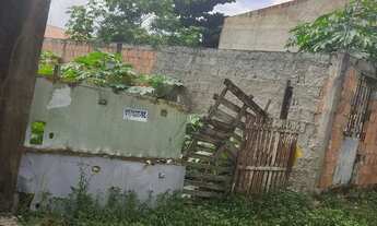 Imagem 4: Terreno loteamento pousada verde