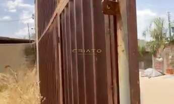 Imagem 6: Terreno Residencial para Venda Residencial Morumbi, Anápolis