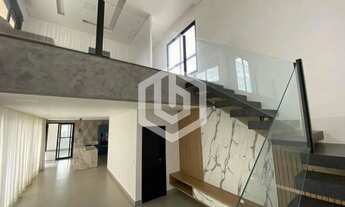 Imagem 6: Casa Condomínio Reserva da Serra em Jundiaí - Jundiaí, SP por 4.000.000,00