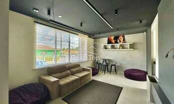 Imagem 2: Casa à venda Uvaranas