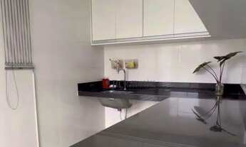 Imagem 7: Casa com 3 dormitórios à venda, 216 m² por R$ 2.200.000,00 - Santa Paula I - Vila Velha/ES