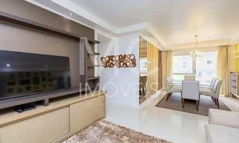 Imagem 7: Apartamento com 120 m², 3 quartos sendo 1 suíte à venda no bairro Água Verde