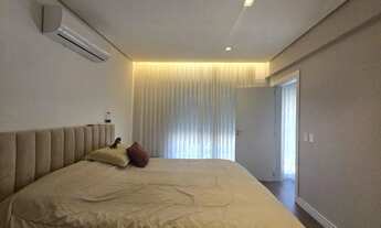 Imagem 4: Casa em Condominio,bairro Nossa Senhora da Saúde