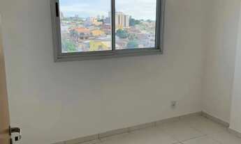 Imagem 5: QN 403 Ótimo Apartamento NASCENTE com 2 Quartos Garagem Coberta em Samambaia Norte - DF