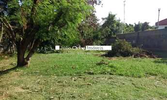 Imagem 5: Terreno Padrão em Sorocaba