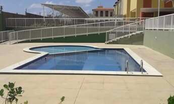 Imagem: Apartamento para Venda, Santa Thereza no