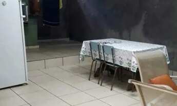 Imagem 7: Casa Copacabana Ponte Nova MG