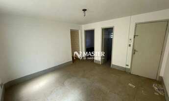 Imagem 3: Apartamento com 1 dormitório para alugar, 47 m² por R$ 1.099,00/mês - Fragata - Marília/SP