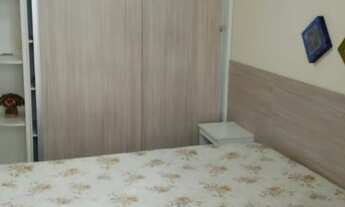 Imagem 3: Flat em Monte Castelo, Gravatá