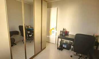 Imagem 2: Apartamento à Venda Portal Galeazzi- Sao Jose Do Rio Preto