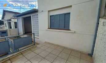 Imagem 4: Casa com 3 dormitórios no Vista Alegre