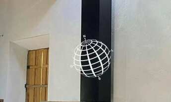 Imagem 4: Chácara com 8 dormitórios à venda, 20000 m² por R$ 2.650.000,00 - Boa Vista - Atibaia/SP