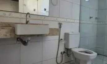 Imagem 2: Casa em mosqueiro a venda