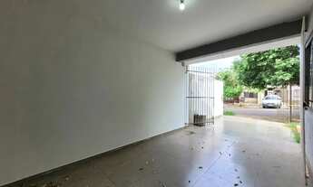 Imagem 2: Casa para alugar em Maringá, Loteamento Sumaré, com 3 quartos, com 71.64 m²