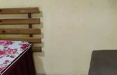 Imagem 10: Alugo e vendo linda casa na praia do sossego Itamaracá