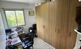 Imagem 5: COND ITAPUÂ, (MOBILIADO), 3 QUARTOS SENDO 1 SUÍTE, 1 VAGA, R$ 3.900,00