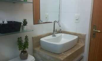 Imagem 6: Apt bairro Ipiranga, 2 quartos,área lazer com pscina