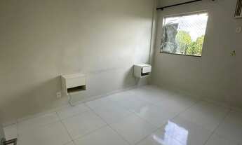 Imagem 3: Apartamento para locação no condomínio Araucária