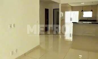 Imagem 4: Casa à venda no Bairro Estela Márcia com 3 quartos, PETROLINA - PE