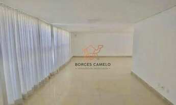 Imagem 6: Casa com 5 quartos, 620 m² - venda por R$ 8.000.000 ou aluguel por R$ 33.000/mês - Mangabe