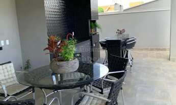 Imagem 2: Vendo Casa - Sobrado - Condomínio Figueira I