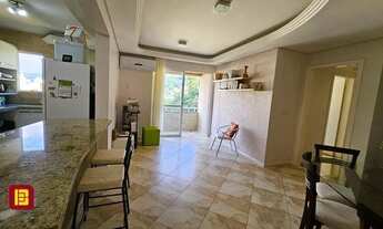 Imagem 7: Cobertura em Córrego Grande