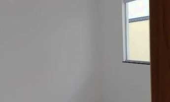 Imagem 7: Vila Formosa Apartamento com 2 dormitórios