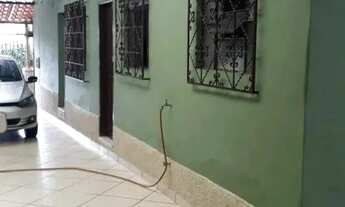 Imagem 3: Casa Copacabana Ponte Nova MG