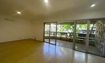 Imagem: Apartamento em Barra da Tijuca - Rio de