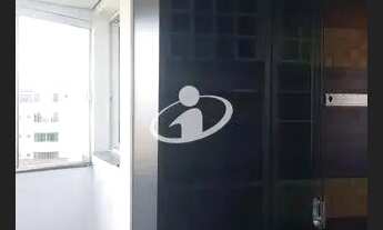 Imagem 3: Aluguel Apartamento CAZECA