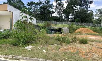 Imagem 4: Terre de 250m² no Quinta das Marinas