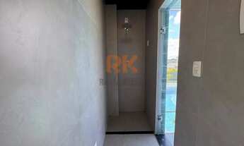 Imagem 6: Casa disponível para venda. Área construída 440m² | Terreno 1.000m² | 4 quartos