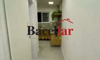 Imagem 5: Apartamento : Padrão / Residencial / Copacabana