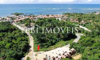 Imagem 5: Terreno Comercial 300M Da 2ª Praia