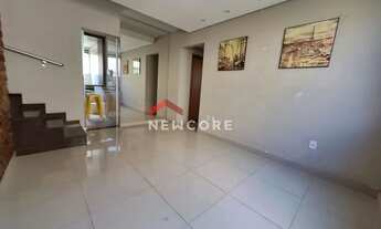 Imagem 7: Cobertura em Rua Lúcia Helena - Paquetá - Belo Horizonte/MG